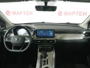 Belgee X50 Вологда  - изображение 32