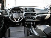 Hyundai Tucson III Рестайлинг Новороссийск  - изображение 27