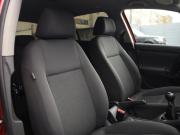 Volkswagen Golf V Санкт-Петербург  - изображение 42