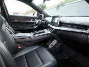 Haval F7 II Казань  - изображение 19