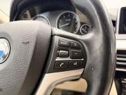 BMW X5 III (F15) Москва  - изображение 44