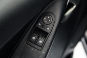 Lada (ВАЗ) Granta I Рестайлинг Оренбург  - изображение 59