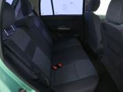 Hyundai Getz I Иваново  - изображение 29