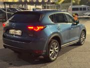 Mazda CX-5 II Санкт-Петербург  - изображение 14