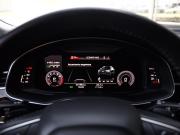 Audi Q8 I (4M) Санкт-Петербург  - изображение 55