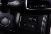 Nissan Serena V (C27) Пермь  - изображение 47