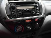 Toyota RAV4 II (XA20) Екатеринбург  - изображение 24