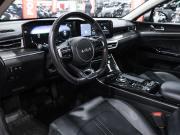 Kia K5 III Санкт-Петербург  - изображение 54