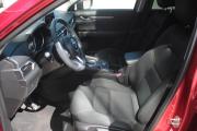 Mazda CX-5 II Воронеж  - изображение 28