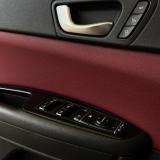 Kia Optima IV Рестайлинг Балашиха  - изображение 30