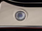 Genesis GV70 I Казань  - изображение 49