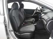 Hyundai Solaris I Ставрополь  - изображение 30