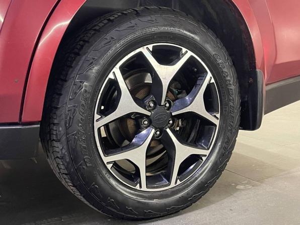Subaru Outback IV с пробегом 2011 года, цена 1 149 000 рублей, 334563 км, универсал, Автокод Объявления