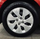 Kia Rio III Рестайлинг Санкт-Петербург  - изображение 30