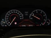 BMW 5 серии VII (G30/G31/G38) Казань  - изображение 38
