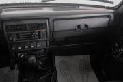 Lada (ВАЗ) 2121 (4x4) I Рестайлинг Кемерово  - изображение 32