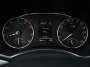 Skoda Octavia II (A5) Рестайлинг Новороссийск  - изображение 36