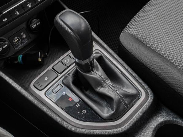 Hyundai Creta I с пробегом 2016 года, цена 1 360 000 рублей, 193135 км, внедорожник, Автокод Объявления