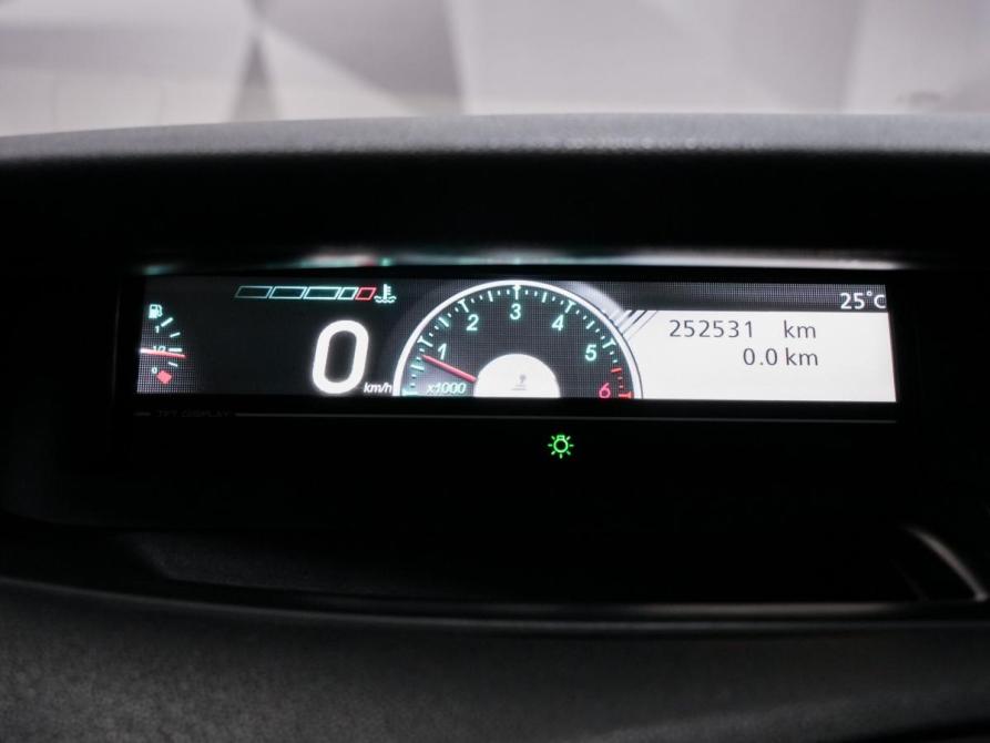 Renault Scenic III Ульяновск  - изображение 11