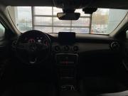 Mercedes-Benz GLA I (X156) Рестайлинг Тверь  - изображение 34