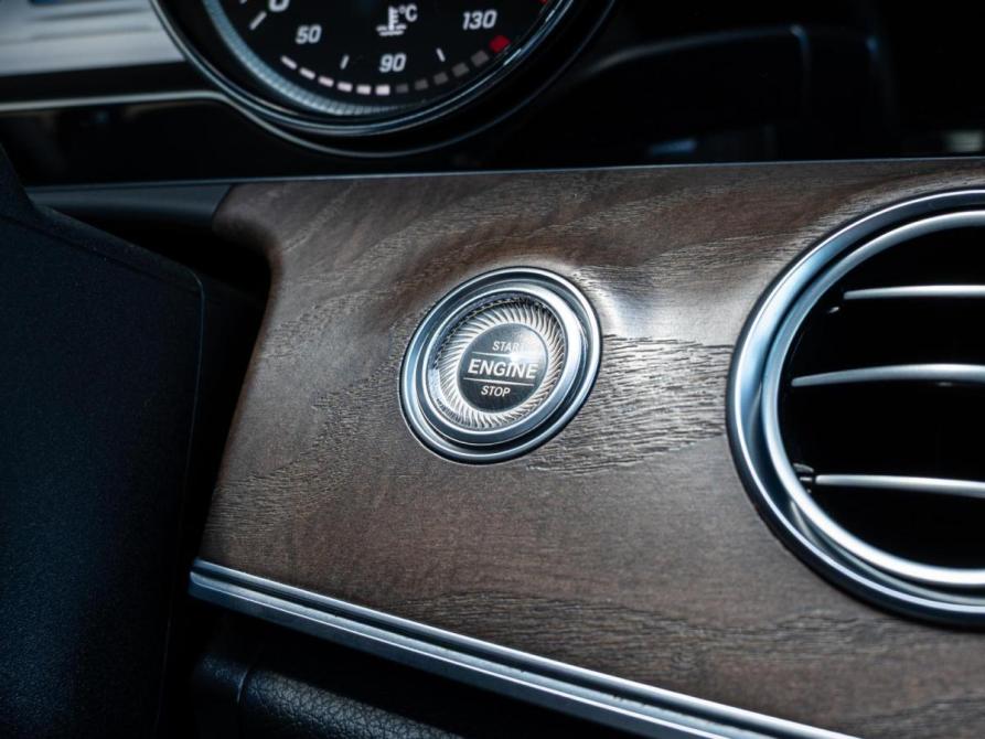 Mercedes-Benz E-Класс V (W213 S213 C238) Краснодар  - изображение 20