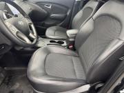 Hyundai ix35 I Воронеж  - изображение 46