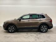 Volkswagen Tiguan II Саратов  - изображение 19