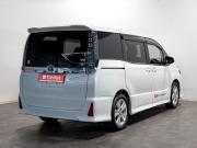 Toyota Voxy III (R80) Чита  - изображение 25
