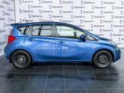 Nissan Note II Ростов-на-Дону  - изображение 26