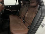BMW X6 III (G06) Рестайлинг Воронеж  - изображение 42