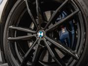 BMW 3 серии VII (G2x) Краснодар  - изображение 48