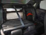 Kaiyi E5 Санкт-Петербург  - изображение 61