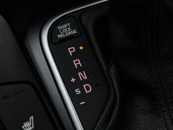 Kia Soul III с пробегом 2021 года, цена 2 150 000 рублей, 54788 км, хэтчбек, Автокод Объявления