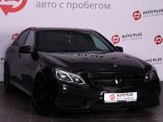 Mercedes-Benz E-Класс IV (W212 S212 C207) Рестайлинг Минеральные Воды  - изображение 21
