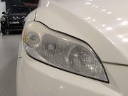Toyota Matrix II (E140) Казань  - изображение 43