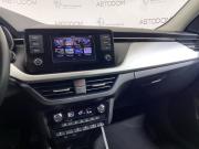 Skoda Rapid II Москва  - изображение 36