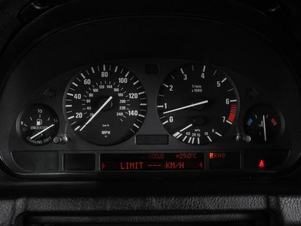 BMW X5 I (E53) Рестайлинг с пробегом 2005 года, цена 1 129 000 рублей, 329755 км, внедорожник, Автокод Объявления