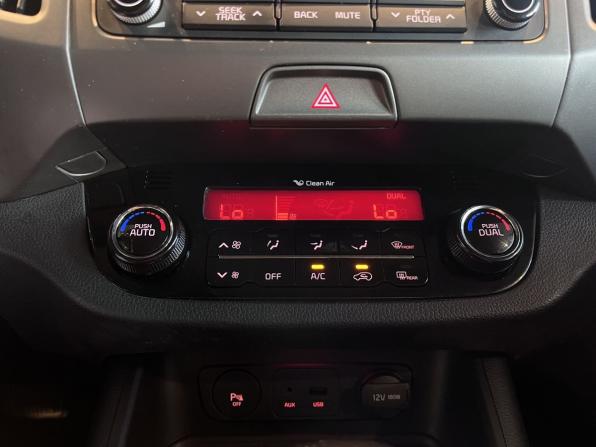 Kia Sportage III Рестайлинг с пробегом 2014 года, цена 1 450 000 рублей, 148933 км, внедорожник, Автокод Объявления