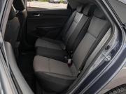 Hyundai Solaris II Рестайлинг Краснодар  - изображение 30