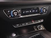 Audi Q5 II (FY) Санкт-Петербург  - изображение 53