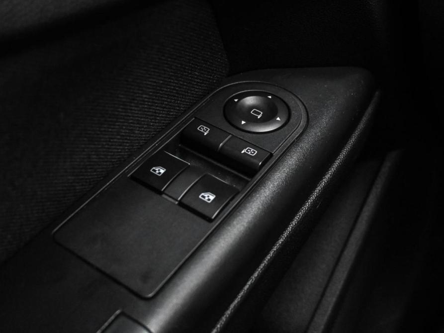 Opel Astra H Рестайлинг Новороссийск  - изображение 18