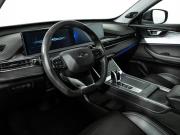 Chery Tiggo 7 Pro Max I Санкт-Петербург  - изображение 35