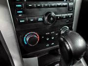 Chevrolet Captiva I Рестайлинг Екатеринбург  - изображение 35