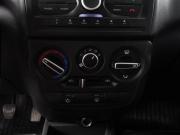 Lada (ВАЗ) Granta I Рестайлинг Минеральные Воды  - изображение 29