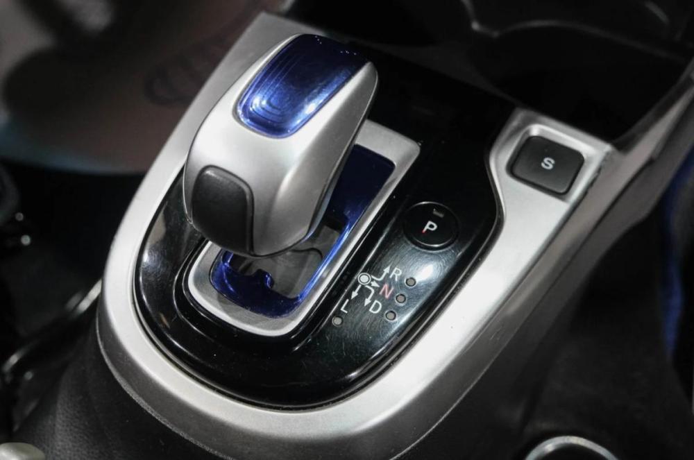 Honda Fit III Новокузнецк  - изображение 27