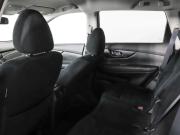 Nissan X-Trail III Химки  - изображение 16