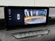 Haval Jolion I Волжский  - изображение 45