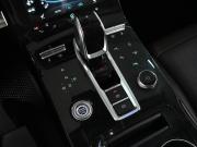 Chery Tiggo 8 Pro I Ростов-на-Дону  - изображение 43