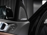 BMW X7 I (G07) Рестайлинг Москва  - изображение 58