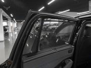 Volkswagen Teramont II (China Market) Москва  - изображение 49